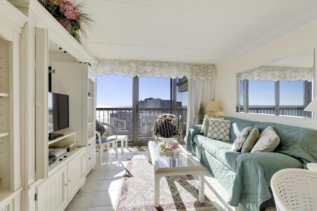 Sea Watch II Villa Ocean City Bilik gambar